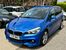 BMW 2 Series 1.5 218i M Sport Euro 6 (s/s) 5dr 6
