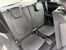 BMW 2 Series 1.5 218i M Sport Euro 6 (s/s) 5dr 11
