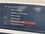 BMW 2 Series 1.5 218i M Sport Euro 6 (s/s) 5dr 20