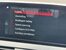 BMW 2 Series 1.5 218i M Sport Euro 6 (s/s) 5dr 23