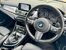 BMW 2 Series 1.5 218i M Sport Euro 6 (s/s) 5dr 2