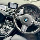 BMW 2 Series 1.5 218i M Sport Euro 6 (s/s) 5dr