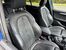 BMW 2 Series 1.5 218i M Sport Euro 6 (s/s) 5dr 40
