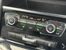 BMW 2 Series 1.5 218i M Sport Euro 6 (s/s) 5dr 29