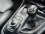 BMW 2 Series 1.5 218i M Sport Euro 6 (s/s) 5dr 27