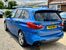 BMW 2 Series 1.5 218i M Sport Euro 6 (s/s) 5dr 7