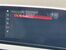 BMW 2 Series 1.5 218i M Sport Euro 6 (s/s) 5dr 21