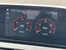 BMW 2 Series 1.5 218i M Sport Euro 6 (s/s) 5dr 25