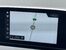BMW 2 Series 1.5 218i M Sport Euro 6 (s/s) 5dr 15