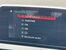 BMW 2 Series 1.5 218i M Sport Euro 6 (s/s) 5dr 16
