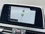 BMW 2 Series 1.5 218i M Sport Euro 6 (s/s) 5dr 14