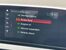 BMW 2 Series 1.5 218i M Sport Euro 6 (s/s) 5dr 22