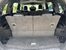BMW 2 Series 1.5 218i M Sport Euro 6 (s/s) 5dr 42