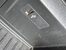 BMW 2 Series 1.5 218i M Sport Euro 6 (s/s) 5dr 32