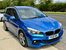 BMW 2 Series 1.5 218i M Sport Euro 6 (s/s) 5dr 