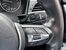 BMW 2 Series 1.5 218i M Sport Euro 6 (s/s) 5dr 31