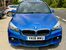 BMW 2 Series 1.5 218i M Sport Euro 6 (s/s) 5dr 5