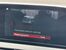 BMW 2 Series 1.5 218i M Sport Euro 6 (s/s) 5dr 24