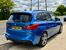 BMW 2 Series 1.5 218i M Sport Euro 6 (s/s) 5dr 3