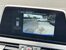 BMW 2 Series 1.5 218i M Sport Euro 6 (s/s) 5dr 13