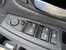 BMW 2 Series 1.5 218i M Sport Euro 6 (s/s) 5dr 37