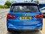 BMW 2 Series 1.5 218i M Sport Euro 6 (s/s) 5dr 8