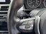 BMW 2 Series 1.5 218i M Sport Euro 6 (s/s) 5dr 30