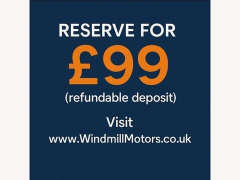 BMW 2 Series 1.5 218i M Sport Euro 6 (s/s) 5dr 5