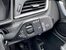 BMW 2 Series 1.5 218i M Sport Euro 6 (s/s) 5dr 35