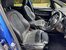 BMW 2 Series 1.5 218i M Sport Euro 6 (s/s) 5dr 10