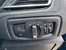 BMW 2 Series 1.5 218i M Sport Euro 6 (s/s) 5dr 36