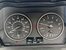 BMW 2 Series 1.5 218i M Sport Euro 6 (s/s) 5dr 39