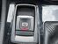 BMW 2 Series 1.5 218i M Sport Euro 6 (s/s) 5dr 34