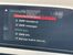 BMW 2 Series 1.5 218i M Sport Euro 6 (s/s) 5dr 19