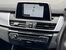 BMW 2 Series 1.5 218i M Sport Euro 6 (s/s) 5dr 12