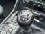 BMW 2 Series 1.5 218i M Sport Euro 6 (s/s) 5dr 33