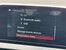BMW 2 Series 1.5 218i M Sport Euro 6 (s/s) 5dr 17