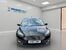 Ford Focus 1.5 TDCi Zetec Edition Euro 6 (s/s) 5dr 3