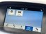 Ford Focus 1.5 TDCi Zetec Edition Euro 6 (s/s) 5dr 12
