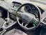 Ford Focus 1.5 TDCi Zetec Edition Euro 6 (s/s) 5dr 2