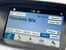 Ford Focus 1.5 TDCi Zetec Edition Euro 6 (s/s) 5dr 10
