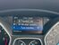 Ford Focus 1.5 TDCi Zetec Edition Euro 6 (s/s) 5dr 17