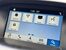 Ford Focus 1.5 TDCi Zetec Edition Euro 6 (s/s) 5dr 14