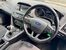 Ford Focus 1.5 TDCi Zetec Edition Euro 6 (s/s) 5dr 2