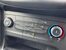 Ford Focus 1.5 TDCi Zetec Edition Euro 6 (s/s) 5dr 18