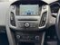 Ford Focus 1.5 TDCi Zetec Edition Euro 6 (s/s) 5dr 8