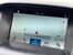 Ford Focus 1.5 TDCi Zetec Edition Euro 6 (s/s) 5dr 9