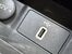 Ford Focus 1.5 TDCi Zetec Edition Euro 6 (s/s) 5dr 22
