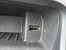 Ford Focus 1.5 TDCi Zetec Edition Euro 6 (s/s) 5dr 21
