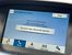 Ford Focus 1.5 TDCi Zetec Edition Euro 6 (s/s) 5dr 11